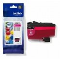Brother LC-426XLM ink cartridge 1 pc(s) Original High (XL) Yield Magenta Brother LC-426XLM ink cartridge 1 pc(s) Original High (XL) Yield Magenta