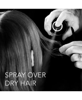 Sebastian Professional Sebastian Shaper Zero Gravity Hairspray 50