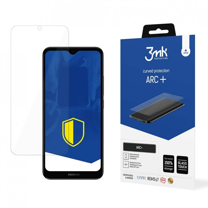 3MK ARC+ 1 шт