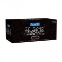 Pasante Black Velvet 144 kpl Tasainen Pasante Black Velvet 144 kpl Tasainen