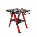 Holzmann WST100SOLID Werkbank Spanntisch Holzmann WST100SOLID Werkbank Spanntisch