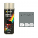 Motip Spalvoti dažai 400ml Motip Spalvoti dažai 400ml