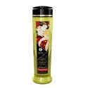 SHUNGA 0697309012089 Masāžas krēms un eļļa Masāžas eļļa 240 ml SHUNGA 0697309012089 Masāžas krēms un eļļa Masāžas eļļa 240 ml