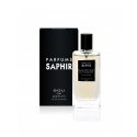 Perfumed water Saphir Eccentric, 50 ml Perfumed water Saphir Eccentric, 50 ml