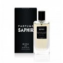Perfumed water Saphir Eccentric, 50 ml Perfumed water Saphir Eccentric, 50 ml