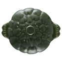 ZWILLING 40500-326-0 cepšanas trauks 0,45 L Rievota cepamā forma Keramikas Ramekin cepamtrauks ZWILLING 40500-326-0 cepšanas trauks 0,45 L Rievota cepamā forma Keramikas Ramekin cepamtrauks