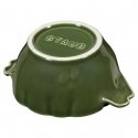 ZWILLING 40500-326-0 cepšanas trauks 0,45 L Rievota cepamā forma Keramikas Ramekin cepamtrauks ZWILLING 40500-326-0 cepšanas trauks 0,45 L Rievota cepamā forma Keramikas Ramekin cepamtrauks