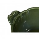 ZWILLING 40500-326-0 cepšanas trauks 0,45 L Rievota cepamā forma Keramikas Ramekin cepamtrauks ZWILLING 40500-326-0 cepšanas trauks 0,45 L Rievota cepamā forma Keramikas Ramekin cepamtrauks
