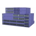 Extreme networks 5320-48P-8XE network switch