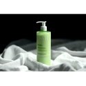 SVR Sebiaclear Creme Lavante Cleansing Kreminis, 400 ml SVR Sebiaclear Creme Lavante Cleansing Kreminis, 400 ml