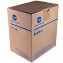 Konica Minolta A63X03V модуль формирования изображения 60000 страниц