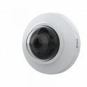 Axis 02375-001 turvakaamera Ülepea IP süsteemiga turvakaamera Hoonesisene 3840 x 2160 pikslit Lagi/s Axis 02375-001 turvakaamera Ülepea IP süsteemiga turvakaamera Hoonesisene 3840 x 2160 pikslit Lagi/s