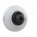 Axis 02375-001 apsaugos stebėjimo kamera Skliautas IP apsaugos kamera Vidaus 3840 x 2160 pikseliai L Axis 02375-001 apsaugos stebėjimo kamera Skliautas IP apsaugos kamera Vidaus 3840 x 2160 pikseliai L