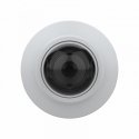 Axis 02375-001 turvakaamera Ülepea IP süsteemiga turvakaamera Hoonesisene 3840 x 2160 pikslit Lagi/s Axis 02375-001 turvakaamera Ülepea IP süsteemiga turvakaamera Hoonesisene 3840 x 2160 pikslit Lagi/s