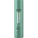 Londa Professional PURE shampoo, 250 ml Londa Professional PURE shampoo, 250 ml