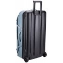 Thule Chasm TCWD232 Pond Gray Vaunu Soft shell Harmaa Polyesteri Thule Chasm TCWD232 Pond Gray Vaunu Soft shell Harmaa Polyesteri