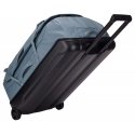 Thule Chasm TCWD232 Pond Gray На колесиках Soft shell Серый Полиэстер Thule Chasm TCWD232 Pond Gray На колесиках Soft shell Серый Полиэстер