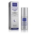 MartiDerm PLATINUM Night Renew Sejas serums 30 ml MartiDerm PLATINUM Night Renew Sejas serums 30 ml