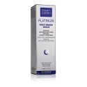 MartiDerm PLATINUM Night Renew Veido serumas 30 ml MartiDerm PLATINUM Night Renew Veido serumas 30 ml