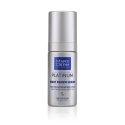 MartiDerm PLATINUM Night Renew Сыворотка для лица 30 ml MartiDerm PLATINUM Night Renew Сыворотка для лица 30 ml