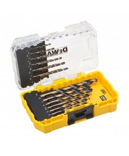 DeWALT DT70728-QZ kruvikeerajaotsik