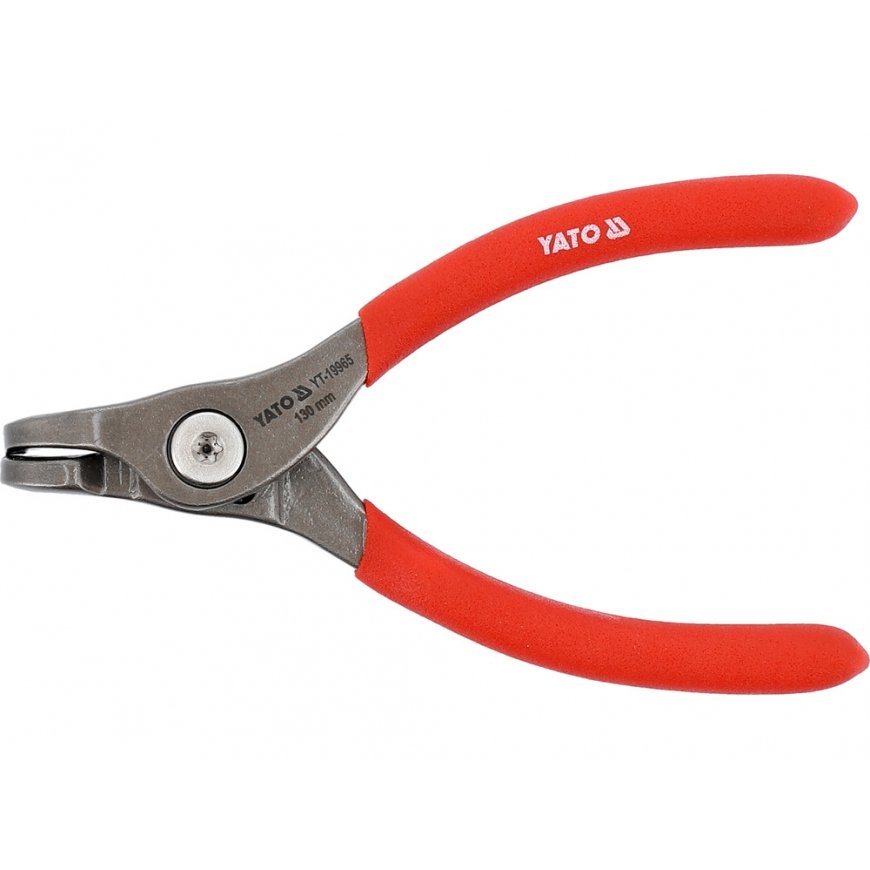 Yato YT-19965 knaibles