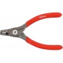 Yato YT-19965 plier Yato YT-19965 plier