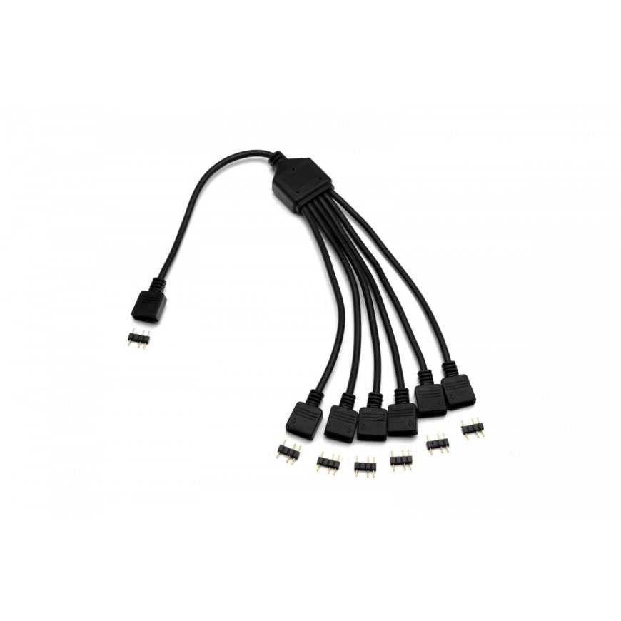 EK Water Blocks EK Water Blocks