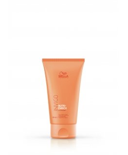 Wella Professionals INVIGO Nutri-Enrich Frizz Control 150 ml