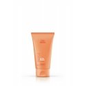 Wella Professionals INVIGO Nutri-Enrich Frizz Control Cream 150ml Sievietes Wella Professionals INVIGO Nutri-Enrich Frizz Control Cream 150ml Sievietes