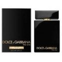 Dolce&Gabbana The One for Men EDP Intense EDP Dolce&Gabbana The One for Men EDP Intense EDP