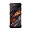 myPhone Hammer Iron Va LTE 4/64GB black myPhone Hammer Iron Va LTE 4/64GB black