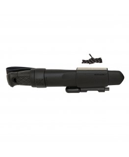 Morakniv 13915 нож Дроп-пойнт Охотничий нож