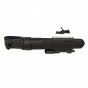 Morakniv 13915 combat/tactical knife Drop point Hunting knife