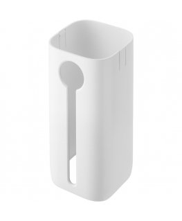 3S Zwilling Fresh & Save Cube kate - valge