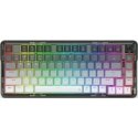 Redragon K673GG-RGB-PRO UCAL PRO Redragon K673GG-RGB-PRO UCAL PRO