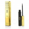 Yves Saint Laurent Couture Akių apvadas 01 Yves Saint Laurent Couture Akių apvadas 01