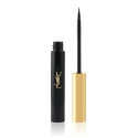 Yves Saint Laurent Couture Eyeliner 01