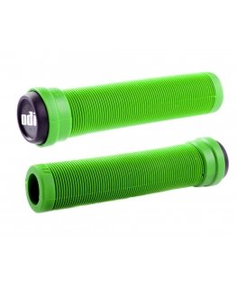 Odi Grips Flangless Longneck
