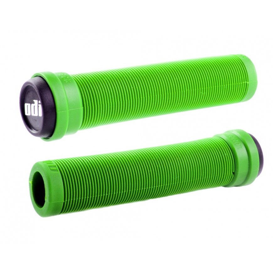 Odi Grips Odi Grips Flangless Longneck