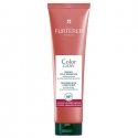 Rene Furterer COLOR GLOW shine repair mask 100 ml Rene Furterer COLOR GLOW shine repair mask 100 ml