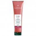 Rene Furterer COLOR GLOW shine repair mask 100 ml Rene Furterer COLOR GLOW shine repair mask 100 ml