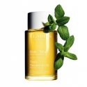 Clarins Tonic Body Treatment 100 ml Öljy Clarins Tonic Body Treatment 100 ml Öljy