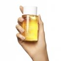 Clarins Tonic Body Treatment 100 ml Масло Clarins Tonic Body Treatment 100 ml Масло