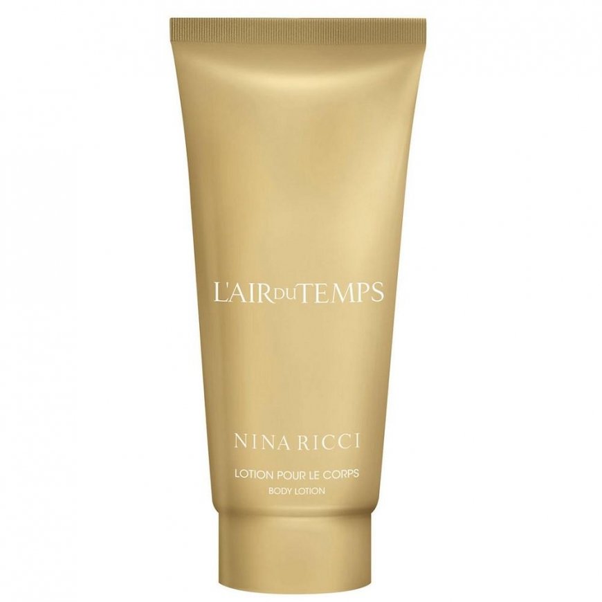 Nina Ricci Nina Ricci L`Air Du