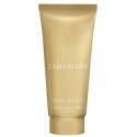Nina Ricci L'Air Du Temps švelnus kūno losjonas 200ml