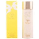 Nina Ricci L'Air Du Temps gentle body lotion 200ml Nina Ricci L'Air Du Temps gentle body lotion 200ml