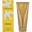 Nina Ricci L'Air Du Temps gentle body lotion 200ml Nina Ricci L'Air Du Temps gentle body lotion 200ml