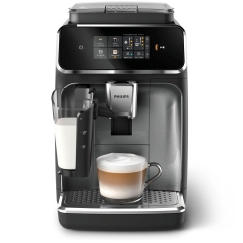 Philips EP2339/40 coffee maker Fully-auto Espresso machine