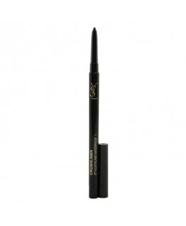 Yves Saint Laurent CRUSHLINER 1